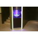 Generátor EIS TOWER NAKED SL