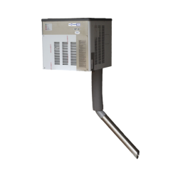 EIS TOWER NAKED EU generátor ledu 