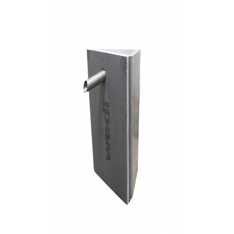 EIS TOWER SLIMLINE Generátor ledu