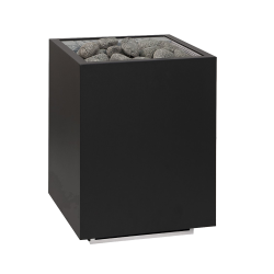 Elektrické saunové topidlo - HARVIA Virta Combi Wall 