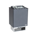 Elektrická saunová kamna - EOS Thermat W 4,5 kW - 0