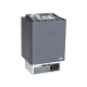 Elektrická saunová kamna - EOS Thermat W 4,5 kW