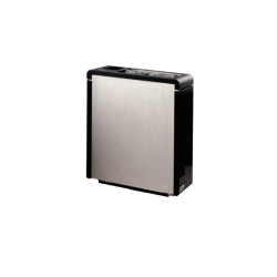 Elektrické saunové topidlo - HARVIA Concept R Mini Combi 