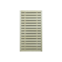 Elektrické saunové topidlo - HUUM CORE BK - 5