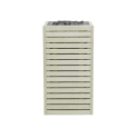 Elektrické saunové topidlo - HUUM CORE SS - 5