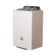 Elektrická saunová kamna - HUUM Core Wall Mini, bílá