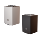 Elektrická saunová kamna - HUUM Core Wall Mini Combi 4