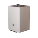 Elektrická saunová kamna - HUUM Core Wall Mini Combi 4 - 4