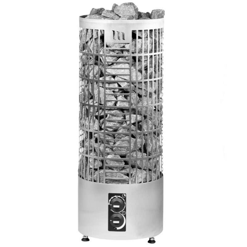 Elektrická saunová kamna - MONDEX TAHKO M