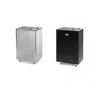 Narvi Ultra Small 6,0 kW