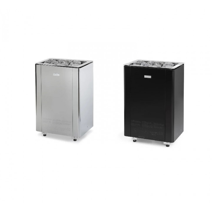 Narvi Ultra Small 6,0 kW