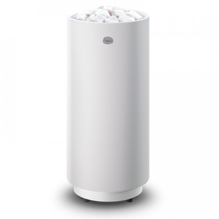 Elektrické saunové topidlo TULIKIVI Pyry, s WIFI ovládacím panelem
