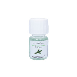 ELIGA sauna éterický olej-infuzní koncentrát FIR, 30 ml 
