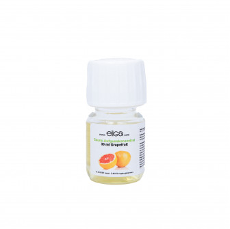 ELIGA Saunový nálevový koncentrát Grapefruit, 30 ml