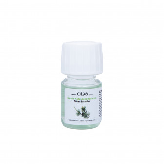 ELIGA Koncentrát do sauny s příchutí borovice horské, 30 ml