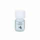 ELIGA Koncentrát do sauny s příchutí borovice horské, 30 ml