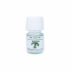 ELIGA Koncentrát do sauny Smrk, 30 ml