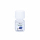 ELIGA sauna éterický olej-infuzní koncentrát LEVANDULE, 30 ml