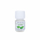 ELIGA saunový éterický olej-infuzní koncentrát MELISSA, 30 ml