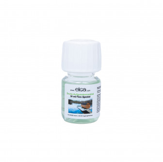 ELIGA Koncentrát do sauny Finn Special, 30 ml