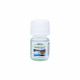ELIGA Koncentrát do sauny Finn Special, 30 ml