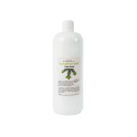 Vůně turecké lázně ELIGA SPRUCE, 1l - 0