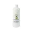 Vůně turecké lázně ELIGA EUCALYPT-MINT, 1l - 0