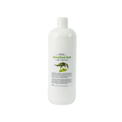 Vůně turecké lázně ELIGA EUCALYPT-MINT, 1l 