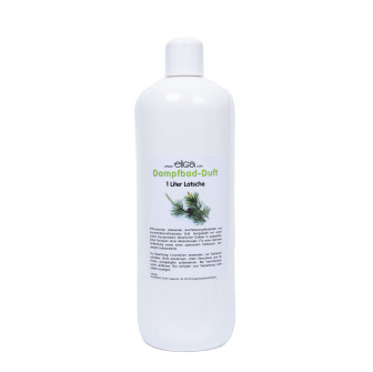 Vůně turecké lázně ELIGA MOUNTAIN PINE, 1l