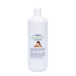 ELIGA vůně do turecké lázně WINTER DREAM, 1l 