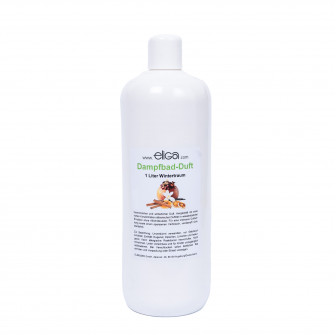 ELIGA vůně do turecké lázně WINTER DREAM, 1l