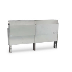 Elektrická saunová kamna - EOS 46.U XL  Elektrická saunová kamna - EOS 46.U XL