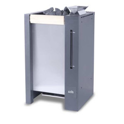 Montážní držáky pro parotěsný kryt EOS Herkules S60 