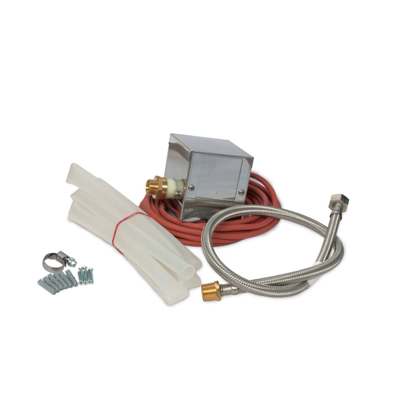 Napájecí adaptér pro systém EOS AquaDisp