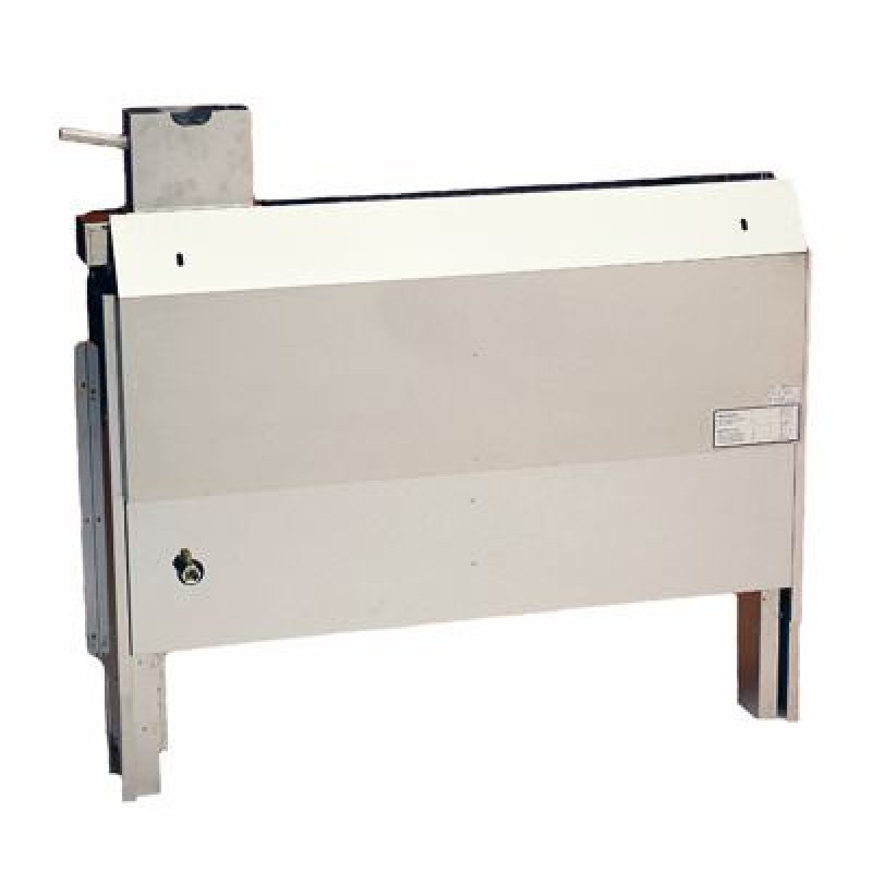 Elektrická saunová kamna - EOS Bi-O Mat U