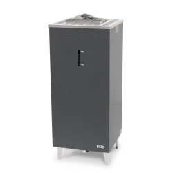 Montážní držáky pro ochranný kryt EOS Bi-O Cubo 