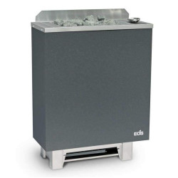 Krycí panel zadní stěny EOS pro modely Bi-O Gracil 