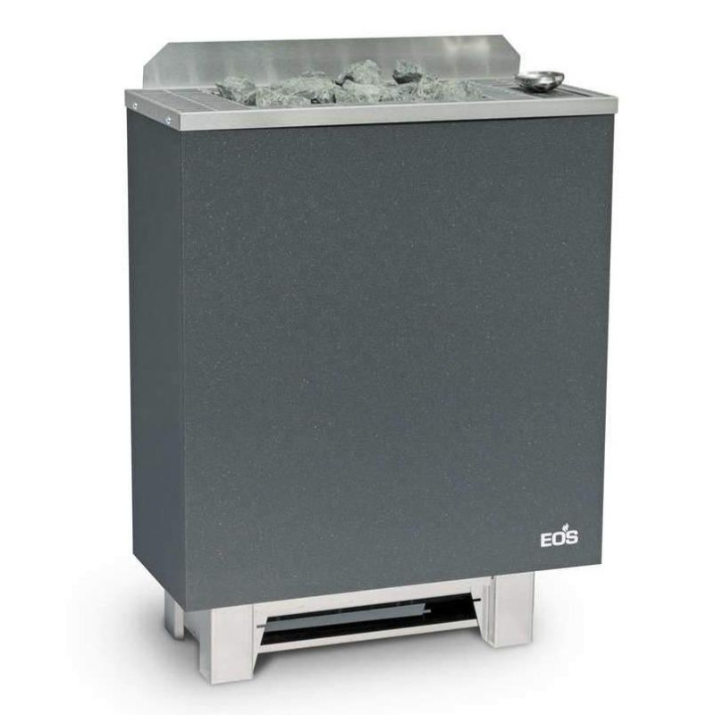 Krycí panel zadní stěny EOS pro modely Bi-O Gracil