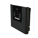 Ovládací panel elektrického saunového topidla - EOS Compact HP - 3