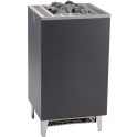 Elektrická saunová kamna - EOS Cubo - 0