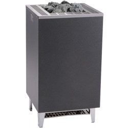 Elektrická saunová kamna - EOS Cubo  Elektrická saunová kamna - EOS Cubo