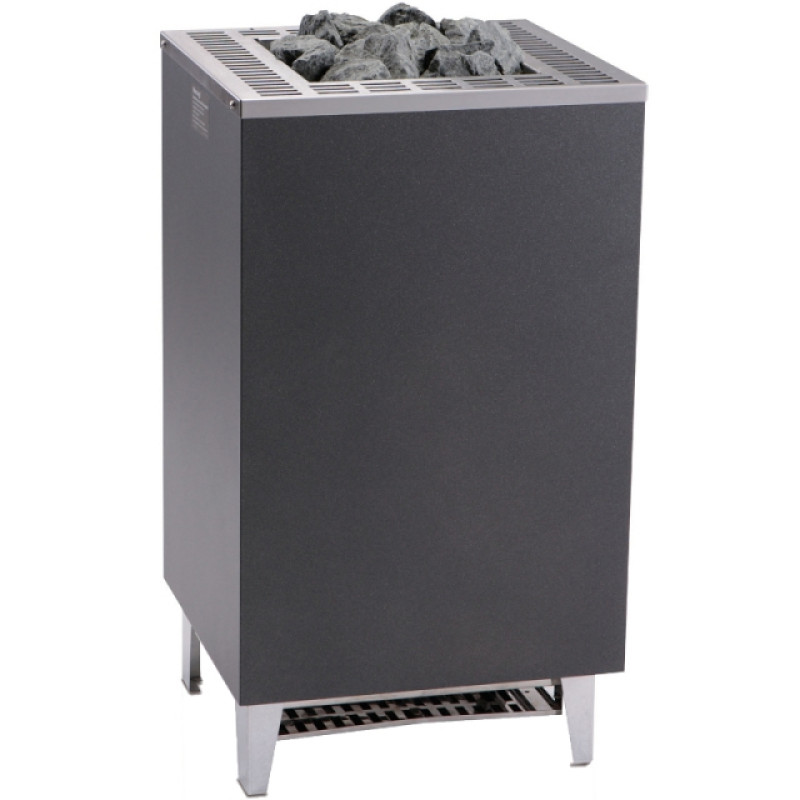 Elektrická saunová kamna - EOS Cubo