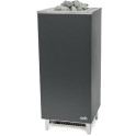 Elektrická saunová kamna - EOS Cubo Plus - 0 Elektrická saunová kamna - EOS Cubo Plus - 0