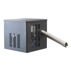 Generátor ledu - EOS E-Cool Wall 