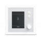 Ovládací panel EOS Emotec IR, bílý