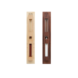 EOS Vynikající pískový časovač 