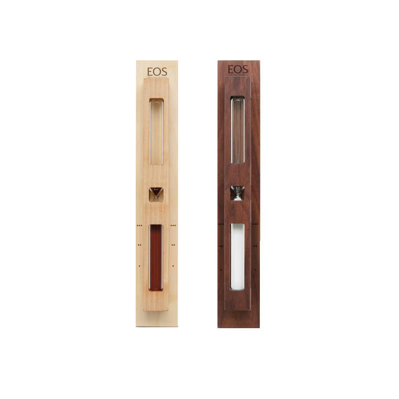 EOS Vynikající pískový časovač