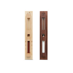 EOS Vynikající pískový časovač  EOS Vynikající pískový časovač