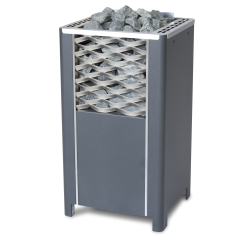 Elektrické saunové topidlo - EOS Finnrock 