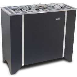 Elektrická saunová kamna - EOS Goliath HD  Elektrická saunová kamna - EOS Goliath HD